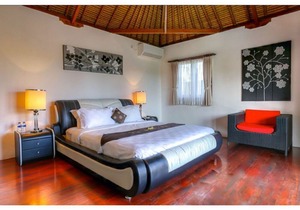 5BR Villa Seminyak 115