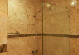 6.Beautiful 1 bedroom apartment in front of the golf course