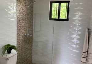 60 m² Apartment ∙ 2 bedrooms ∙ 4 guests