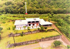 700 m² Studio flat ∙ 3 guests