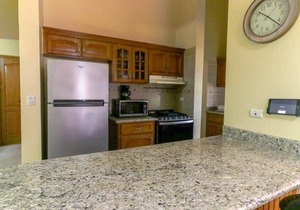 Amazing Villa in Right in the Center on Sosua