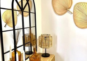 Apartamento Iruca Santo Domingo - Evaristo Morales