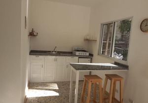 Apartment #21 at Waterfront Playa Alicia