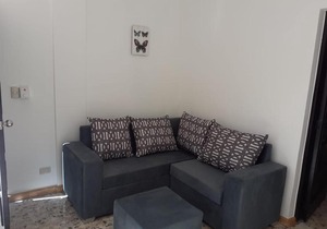 Apartment #21 at Waterfront Playa Alicia