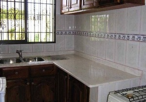 Apartment No.1 - Casa Caleton