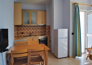 Apartment Qeparo 29