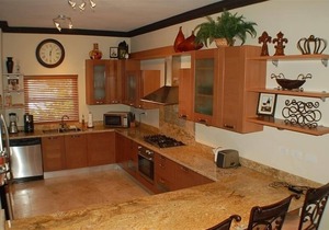 Beachfront Luxury Condominium - Best Location in Cabarete