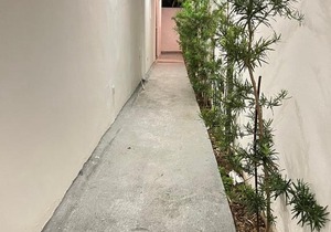 Beautiful Cozy Los Jardines, 1 Floor