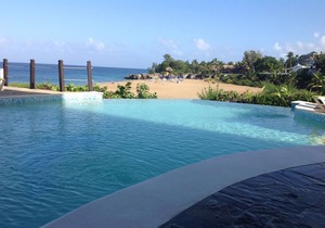 Best Ocean and Beachview of Sosua, Northcoast