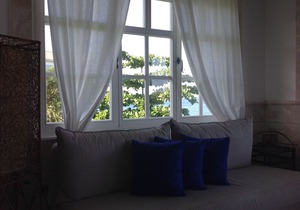 Best Ocean and Beachview of Sosua, Northcoast