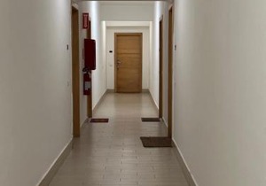 Boca Chica Luxury apartment