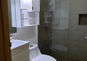Boca del Mar 202 T2