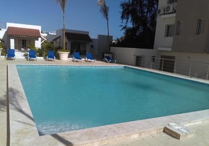 Boca del Mar 609 T2
