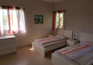 Casa Caleton