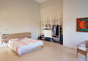 Casa Caleton