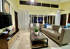 ✨CASA COCO-AMOR✨ Premium 3 Master @ Casa Linda