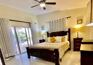 ✨CASA COCO-BELLA✨ Premium 3 Master @ Casa Linda
