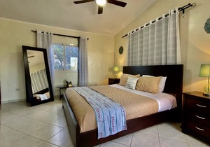 ✨CASA COCO-BELLA✨ Premium 3 Master @ Casa Linda