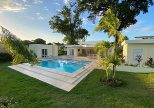 CASA COCO-CORAL Premium 3 Master @ Casa Linda