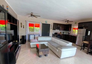 ✨CASA COCO-ESCAPA✨ Premium 2 Master @ Casa Linda