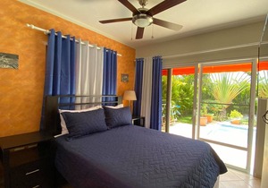 ✨CASA COCO-ESCAPA✨ Premium 2 Master @ Casa Linda