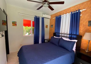 ✨CASA COCO-ESCAPA✨ Premium 2 Master @ Casa Linda