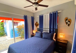 ✨CASA COCO-ESCAPA✨ Premium 2 Master @ Casa Linda