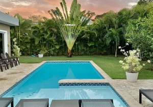 ✨CASA COCO-OCEANO✨ Premium 3 Master @ Casa Linda