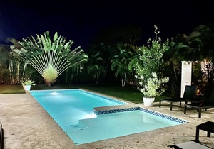 ✨CASA COCO-OCEANO✨ Premium 3 Master @ Casa Linda