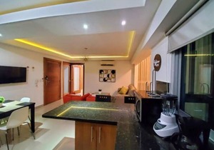 Charming & Cozy Condo, Pool-Gym, Bella Vista