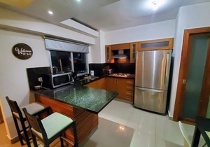 Charming & Cozy Condo, Pool-Gym, Bella Vista