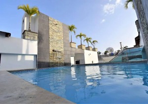 Charming & Cozy Condo, Pool-Gym, Bella Vista
