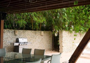 Chic Luxury Condo At Los Altos Casa De Campo