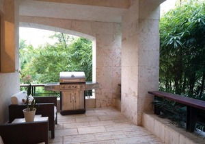 Chic Luxury Condo At Los Altos Casa De Campo
