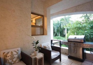 Chic Luxury Condo At Los Altos Casa De Campo