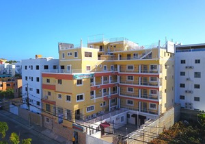 Comfort Studio With Full Kitchenette Free High Speed Wirelss & wired Internet