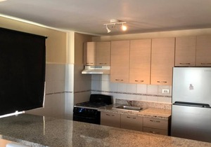 Complete Apartment in Punta Cana