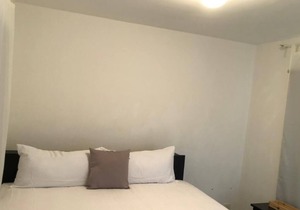 Complete Apartment in Punta Cana