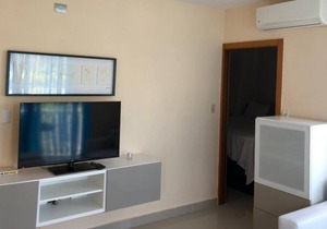 Complete Apartment in Punta Cana