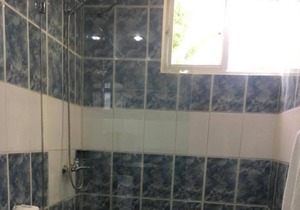 Condo in central Cabarete, steps from beach and shops, 1BD/1BTH, large pool