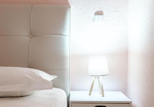 Corfu Glyfada Beach Apartment 40