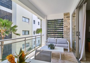 Costa Atlantica Luxurious Ocean View C-202