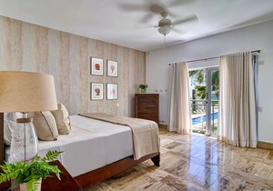 Costa Atlantica Luxurious Ocean View C-202