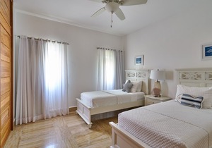 Costa Atlantica Luxurious Ocean View C-202