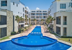 COSTA ATLANTICA LUXURIOUS POOL FRONT BH302
