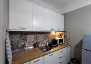 Cozy Apartment in the Heart of Thessaloniki
