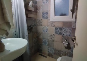 Cozy Apartment in the Heart of Thessaloniki