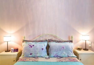 DECO AGGELI SUITE CORFU TOWN