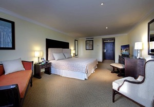 Dominican Fiesta Hotel & Casino