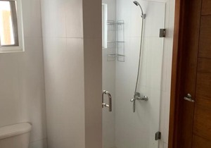 Fenomenal Vacation Condo in Punta Cana